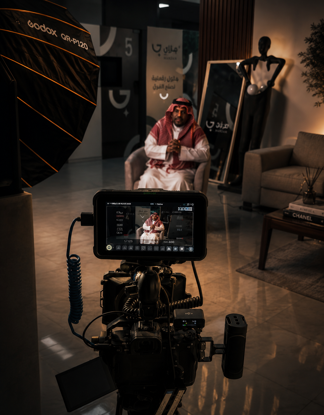 Documentary Films